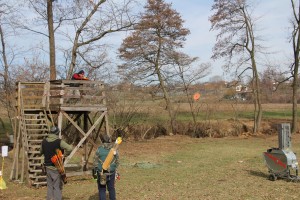 IMG_4679